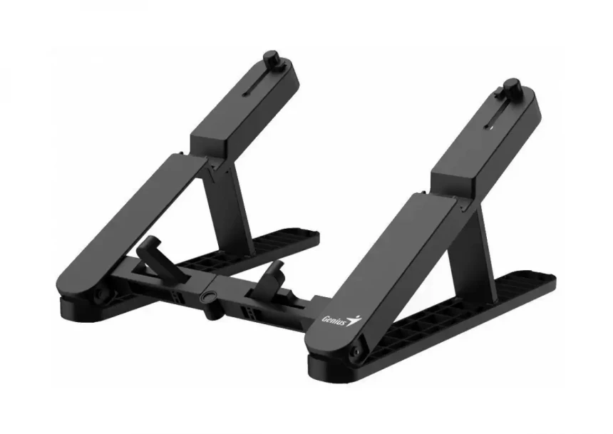Postolje za laptop Genius G-stand M200 1...