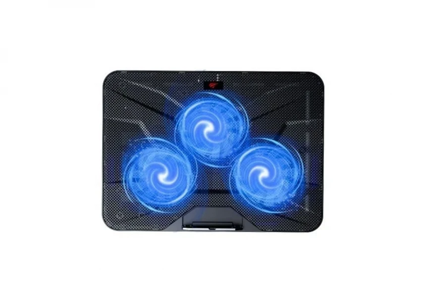 Postolje za Laptop Havit F2067