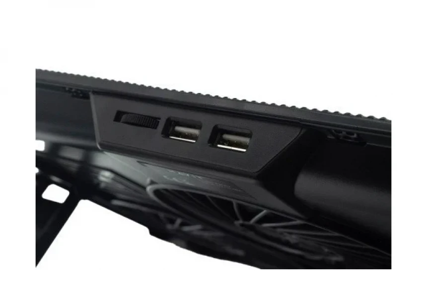 Postolje za Laptop Havit F2067