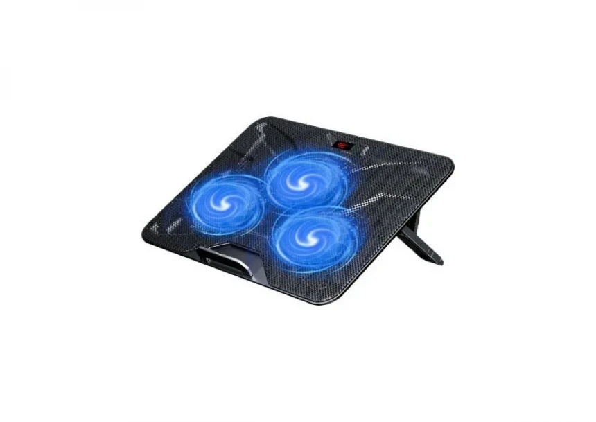 Postolje za Laptop Havit F2067