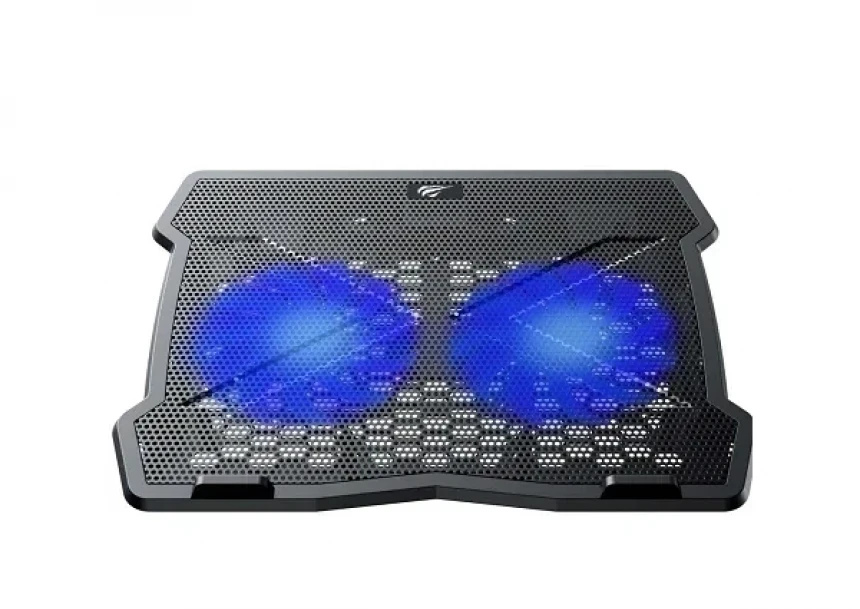 Postolje za Laptop Havit F2075
