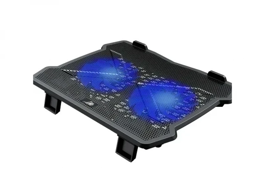 Postolje za Laptop Havit F2075