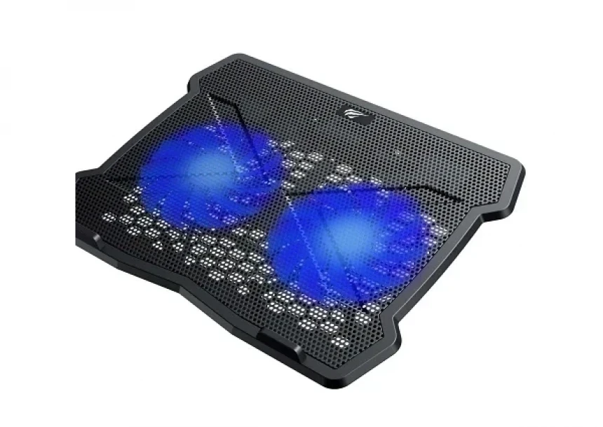 Postolje za Laptop Havit F2075
