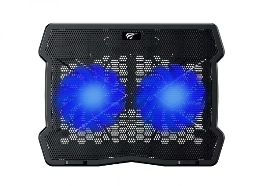 Postolje za Laptop Havit F2075