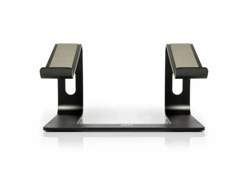 Postolje za Laptop Port Designs Aluminijum