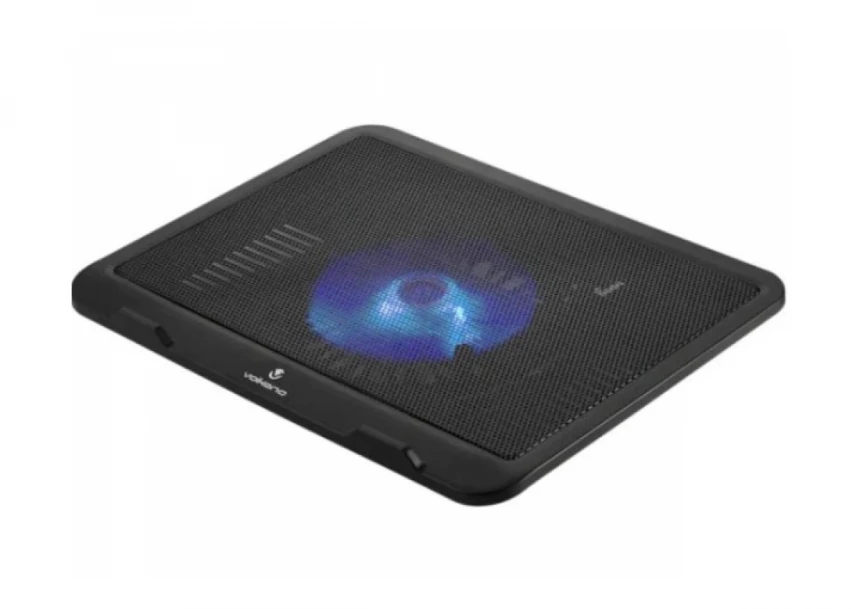 Postolje za laptop Volkano Arctic VK-200...