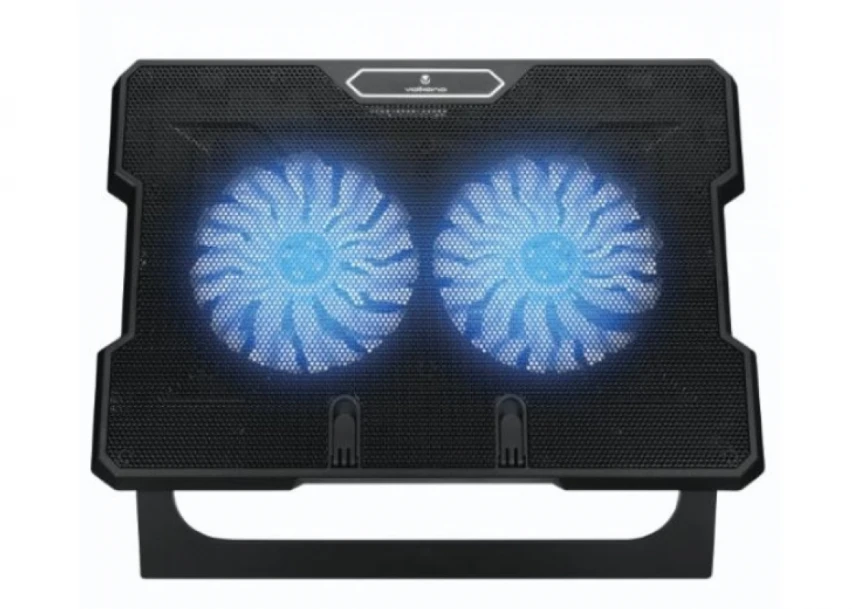 Postolje za laptop Volkano  Crisp VK-202...