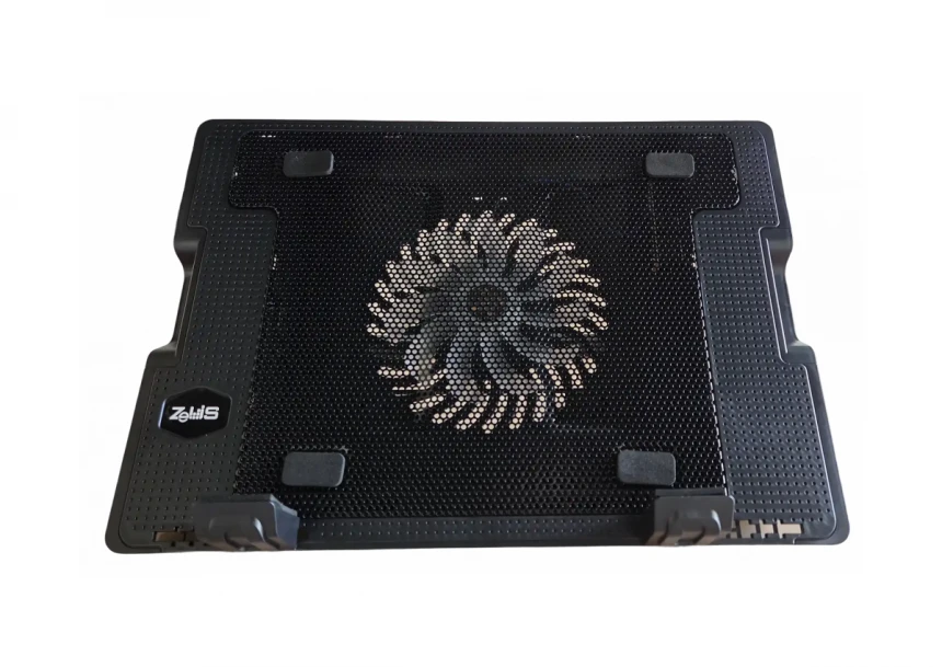 Postolje za Laptop Zeus N211 15.6-17/ven...