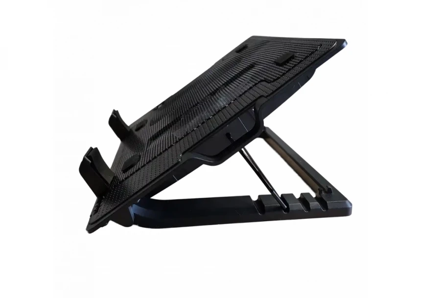 Postolje za Laptop Zeus N211 15.6-17/ventilator