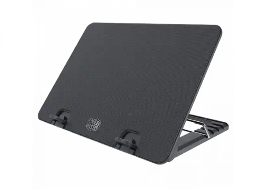 Postolje za notebook Cooler Master Ergos...