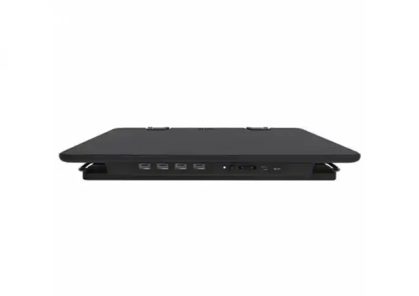 Postolje za notebook Cooler Master Ergostand IV