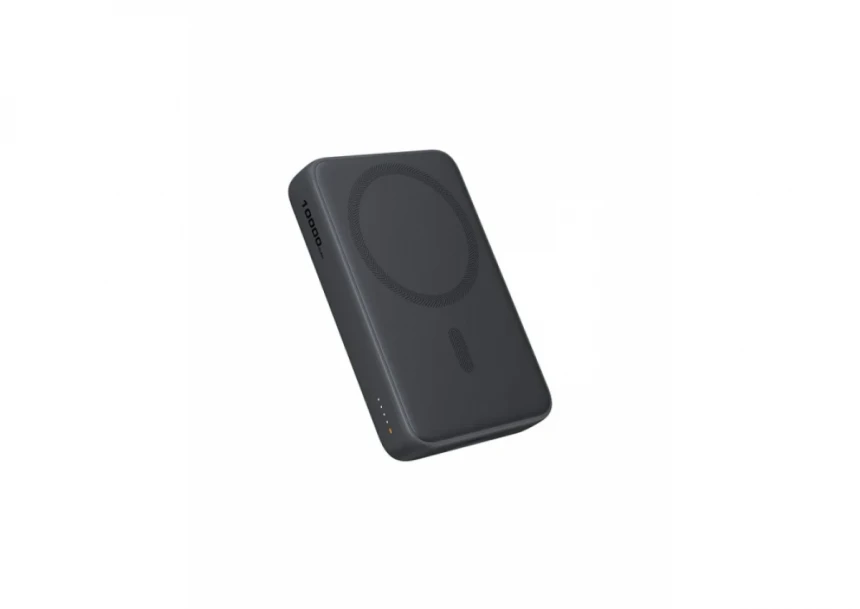 Power Bank AUKEY PB-MS04 20W MagFusion 1...