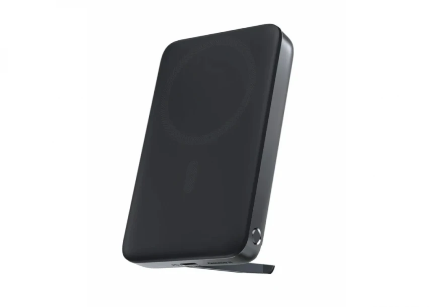 Power Bank AUKEY PB-MS06 MagFusion 10000...