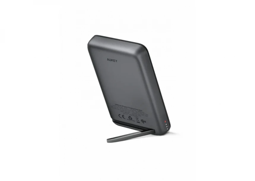 Power Bank AUKEY PB-MS06 MagFusion 10000Mah Wireless
