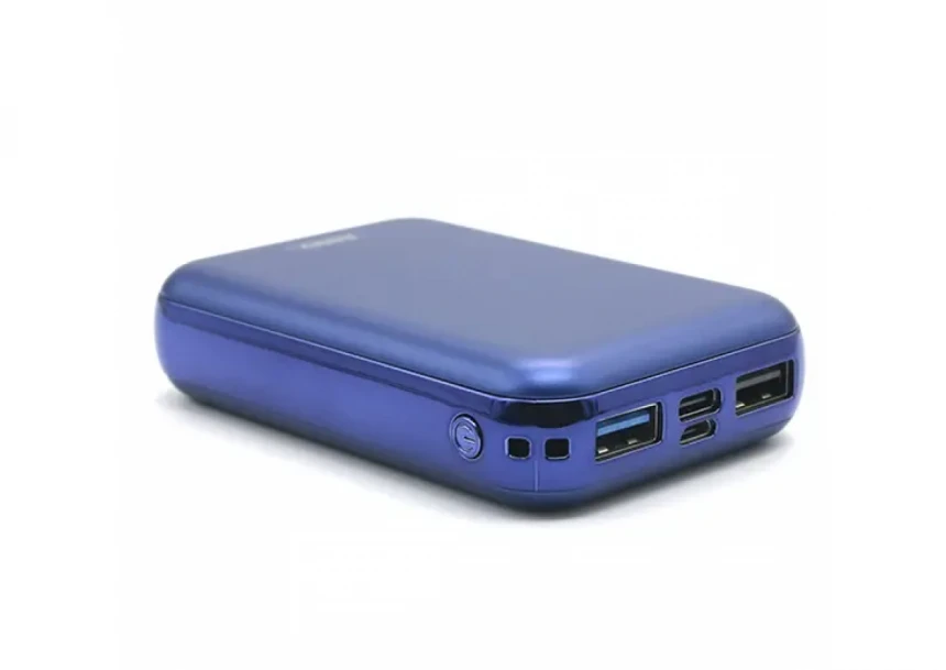 Power Bank Remax 20000Mah Nowe RPP-26 Beli