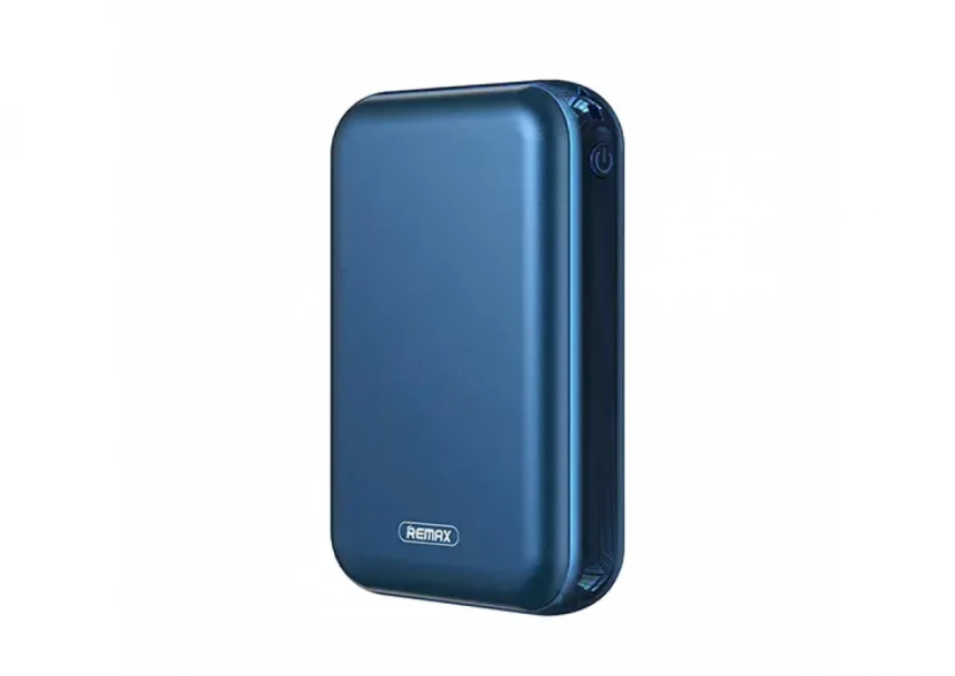 Power Bank Remax 20000Mah Nowe RPP-26 Plavi