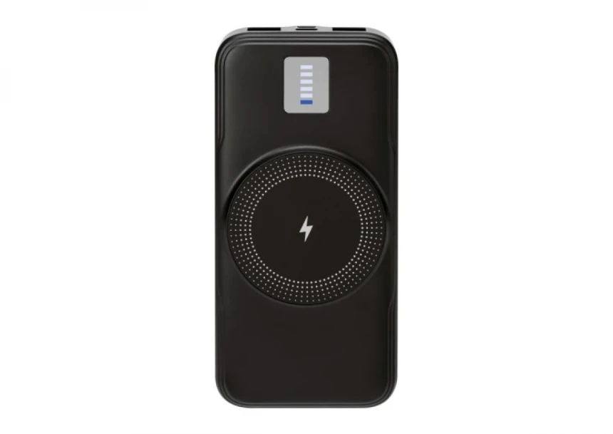 Power Bank Rivacase VA2606 10000mAh Fast...