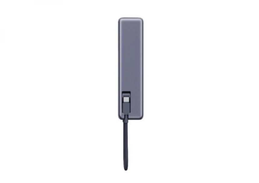 Power bank XIAOMI 165W 10000mAh GL BHR9361GL