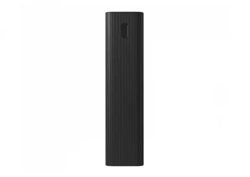 Power Bank Xiaomi 18W Fast 30000mAh