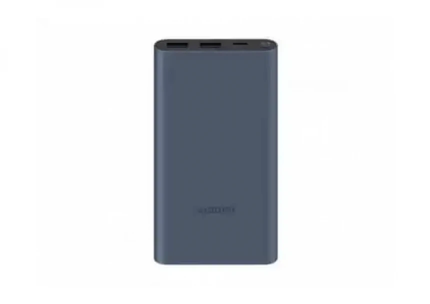 Power Bank Xiaomi Mi Fast 22.5W 10000mAh...