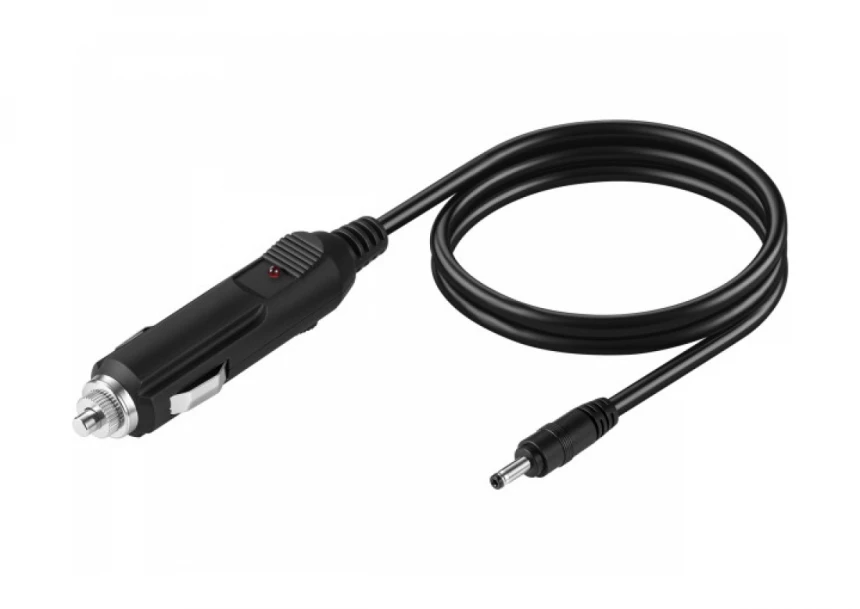 Power Station Sandberg 72000mAh 421-22 PD100W/lamp