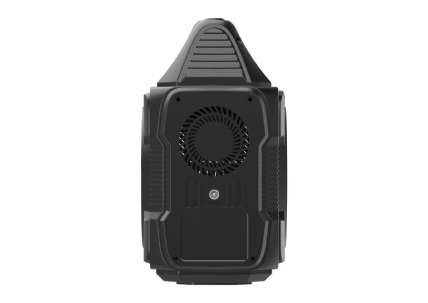 Power Station Sandberg AC300 PD100W 80000mAh 420-84 šuko 300W/lamp