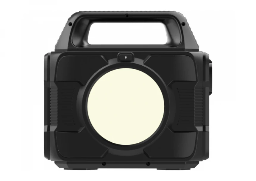 Power Station Sandberg AC300 PD100W 80000mAh 420-84 šuko 300W/lamp