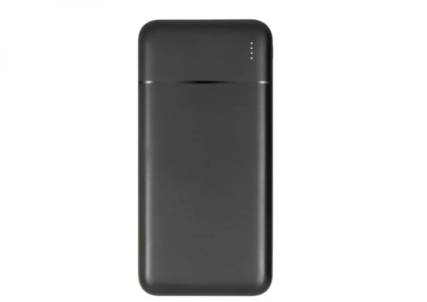 Powerbank Rivacace VA2101 10000 mAh crna