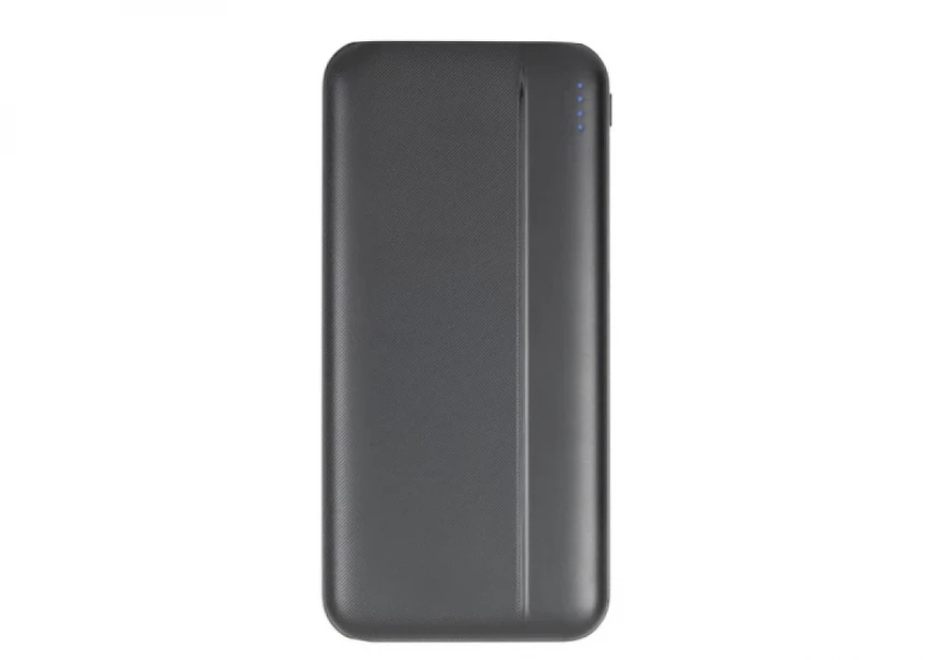 Powerbank Rivacase VA2031 10000 mAh