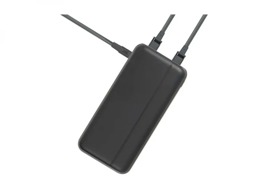 Powerbank Rivacase VA2071 20000 mAh