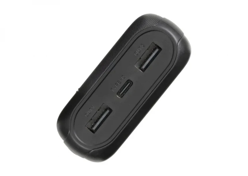 Powerbank Rivacase VA2071 20000 mAh