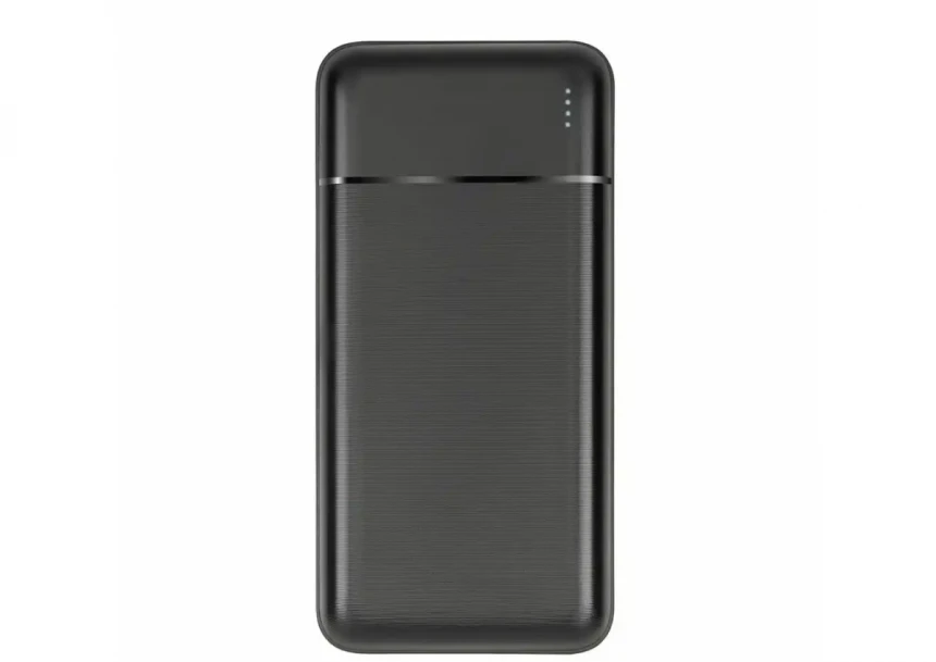 Powerbank Rivacase VA2102 20000 mAh