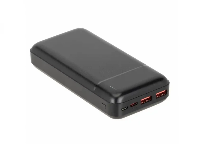 Powerbank Rivacase VA2102 20000 mAh