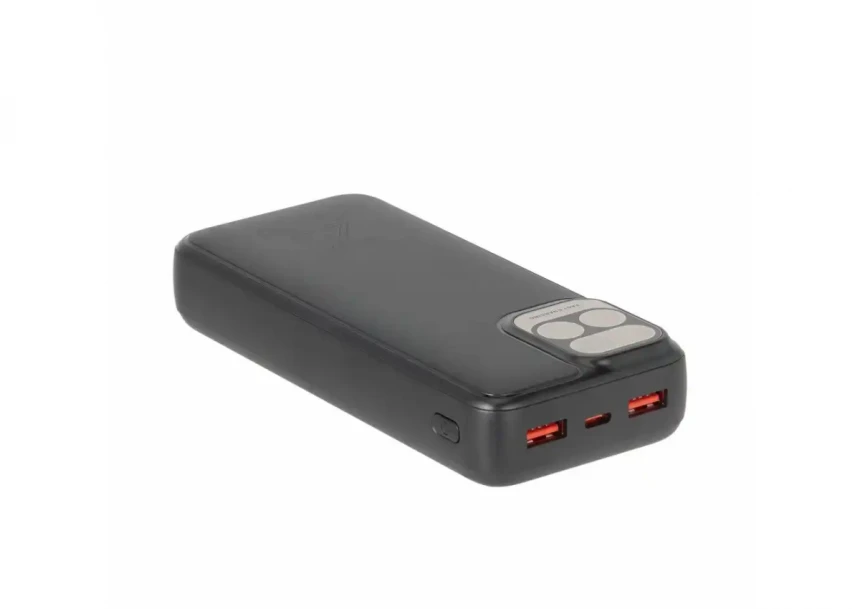 Powerbank Rivacase VA2521 20000 mAh 20W
