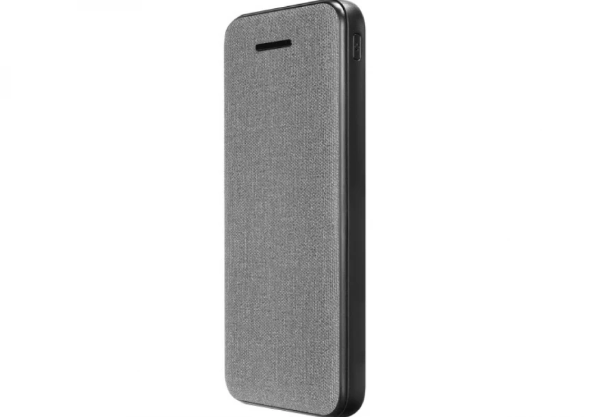 Powerbank S-LINK G108 10000mAh LCD/PD20W/beli