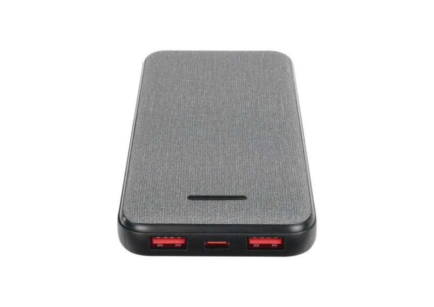 Powerbank S-LINK G108 10000mAh LCD/PD20W/beli