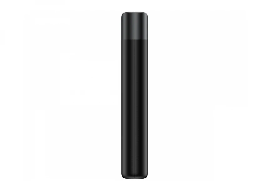 Powerbank Sandberg 420-62 20000mAh 65W+2xQC3.0