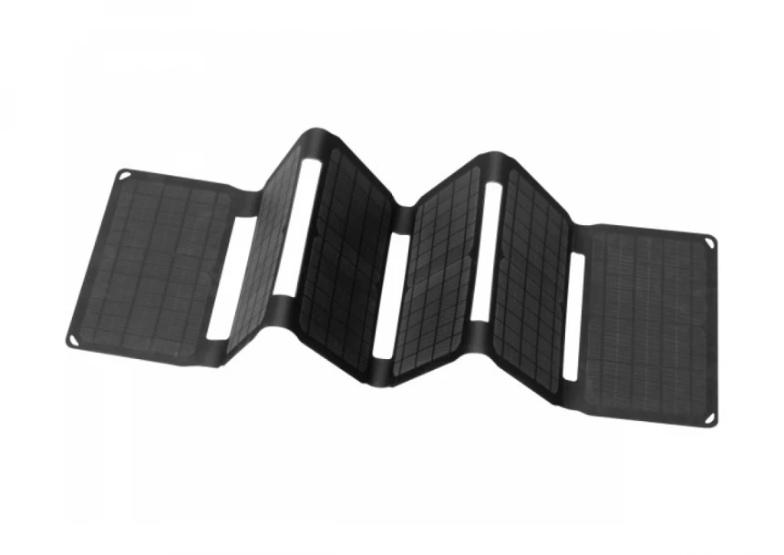 Powerbank Sandberg 420-67 Solar Charger ...