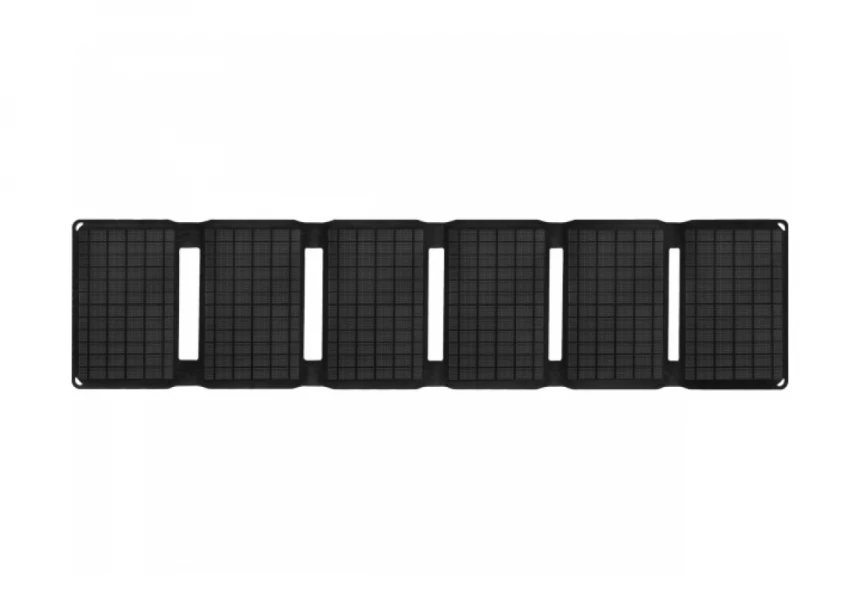 Powerbank Sandberg 420-67 Solar Charger 40W QC3.0+PD+DC