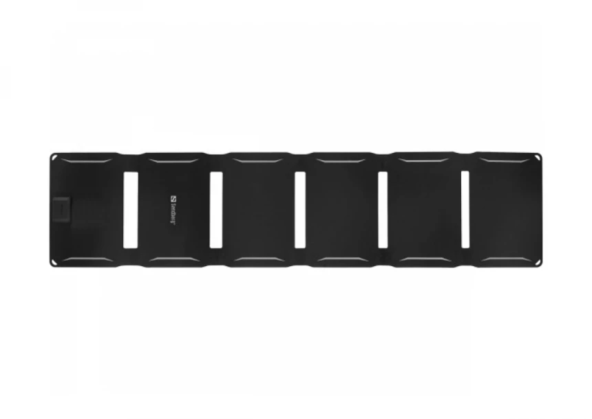 Powerbank Sandberg 420-67 Solar Charger 40W QC3.0+PD+DC