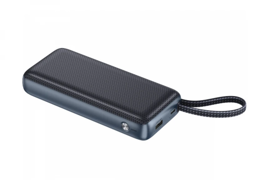 Powerbank Sandberg All in1 421-29 20000mAh PD67W