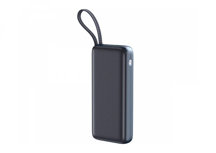 Powerbank Sandberg All in1 421-29 20000mAh PD67W