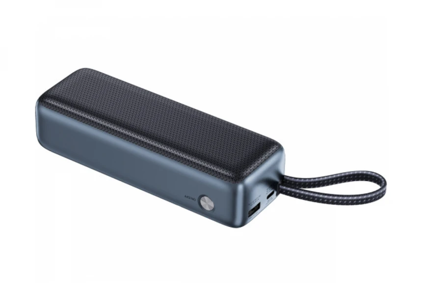 Powerbank Sandberg All in1 421-30 20000mAh PD130W