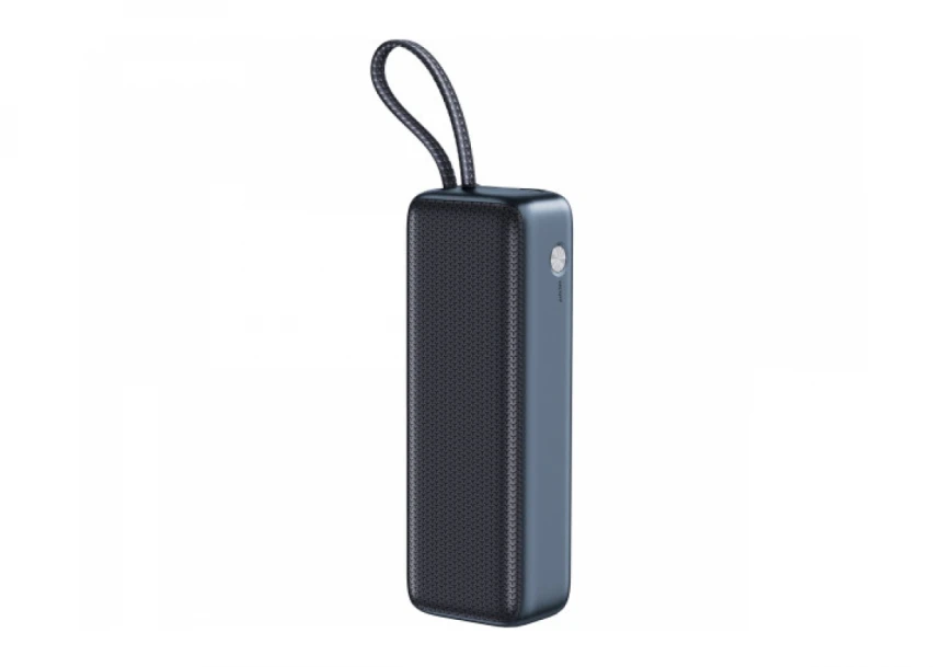 Powerbank Sandberg All in1 421-30 20000mAh PD130W