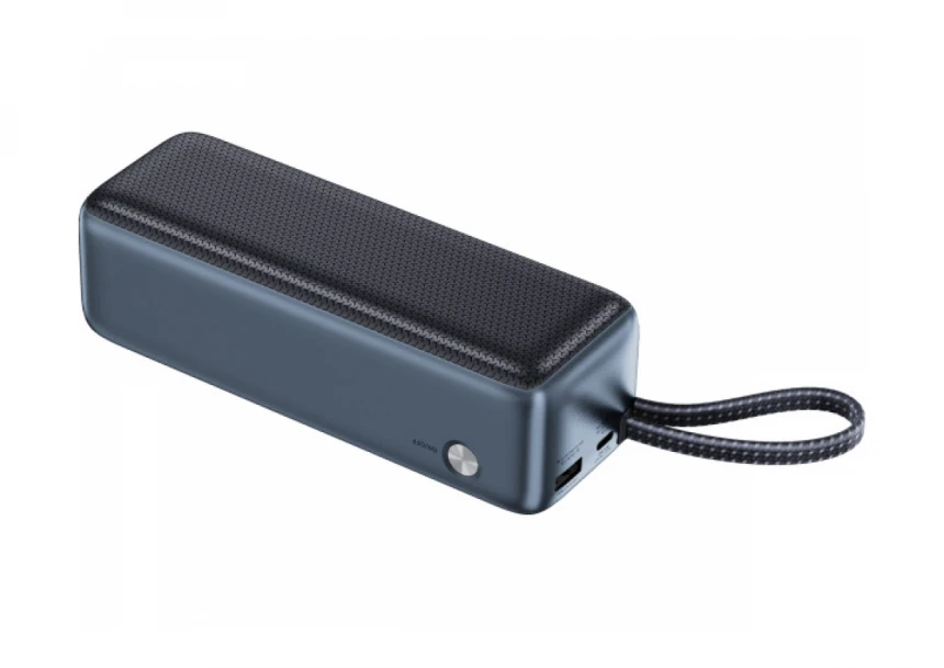 Powerbank Sandberg All in1 421-31 27000mAh PD240W