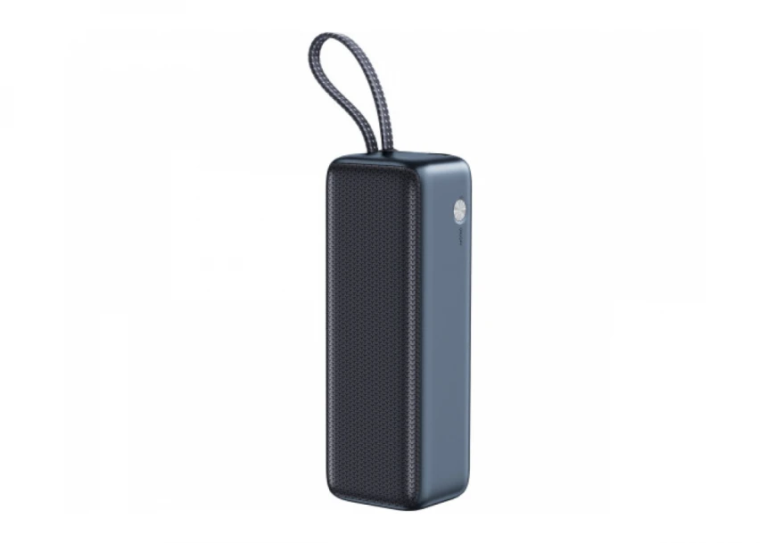 Powerbank Sandberg All in1 421-31 27000mAh PD240W