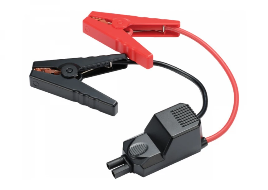 Powerbank Sandberg Car Jumpstarter 10000mAh 420-98