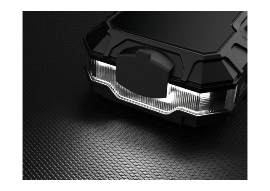 Powerbank Sandberg Car Jumpstarter 10000mAh 420-98