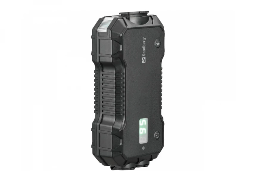 Powerbank Sandberg Car Jumpstarter 10000mAh 420-98