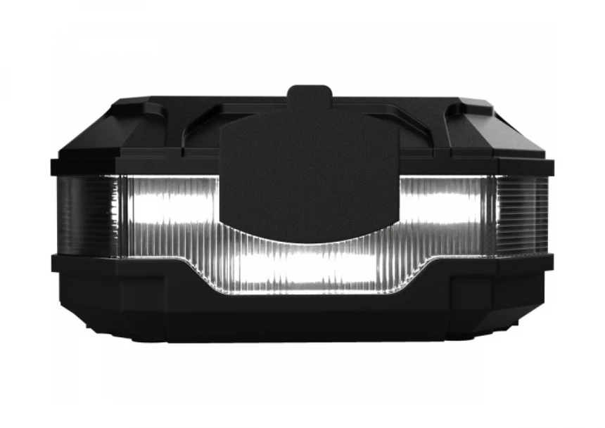 Powerbank Sandberg Car Jumpstarter 10000mAh 420-98